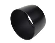 Replacement Lens Hood for Canon ET-60