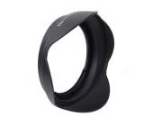 Replacement Lens Hood for Canon EW-83E