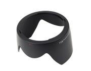 Replacement Lens Hood for Canon EW-83J