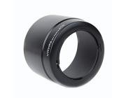 Replacement Lens Hood for Canon ET-65B
