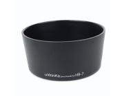 Replacement Lens Hood for Nikon HB-7