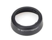 Replacement Lens Hood for Nikon HB-45