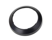 Replacement Lens Hood for Nikon HB-4
