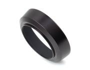Replacement Metal Lens Hood for Nikon HN-22