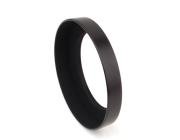 Replacement Metal Lens Hood for Nikon HN-1
