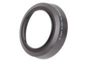 Replacement Metal Lens Hood for Nikon HN-2
