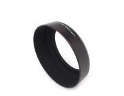 Replacement Metal Lens Hood for Nikon HN-3