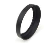 Replacement Lens Hood for Sony ALC-SH108