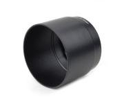 Replacement Canon ET-74 Lens Hood