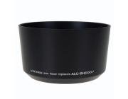 Lens Hood for Sony ALC-SH0007 100mm f/2.8 Lens
