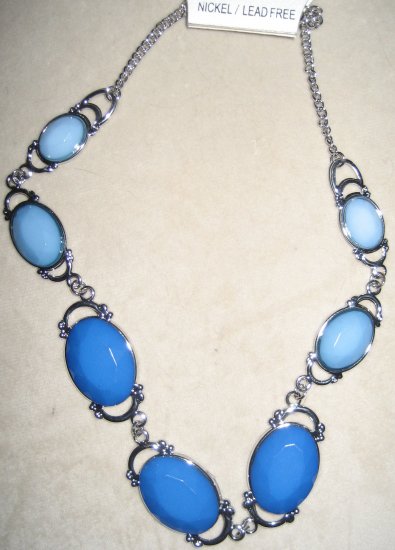 Stylish Necklace