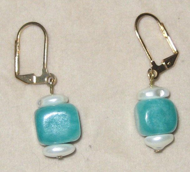 Vintage stylish Earrings