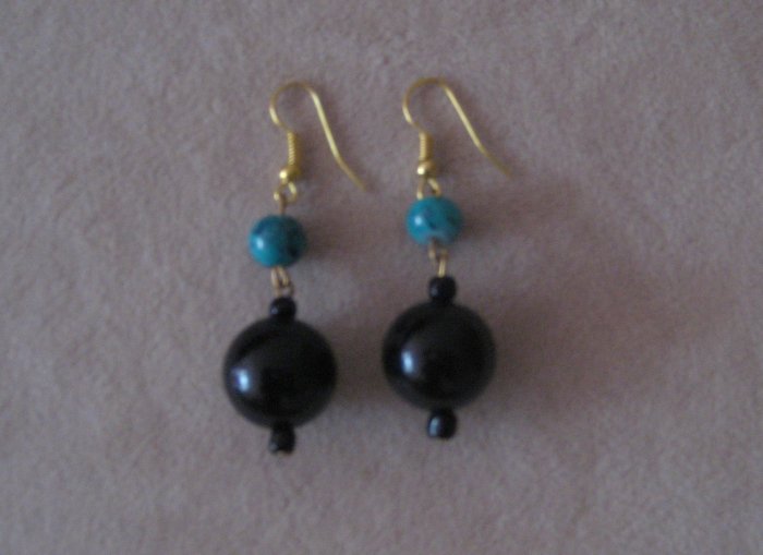 Vintage Stylish Earrings