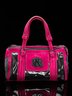 Rock and Republic Pet Carrier