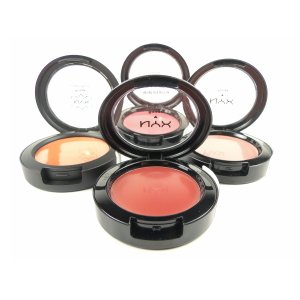 NYX Rouge Cream Blush *CHOOSE ANY 1 COLOR FROM 12 COLORS*