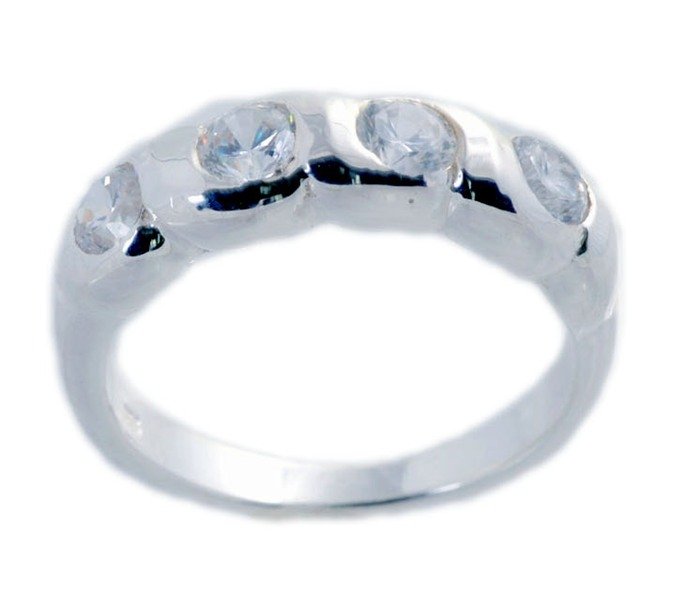 Diamond Ring JR 0446