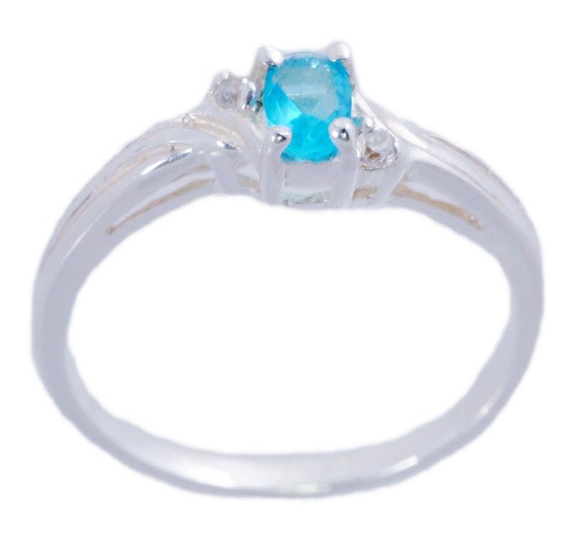 Gemstone Ring JR 0173