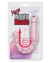 Mega Booty Beads