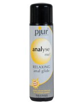 Pjur Analyse Me! Anal Comfort Spray