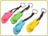 Monocolor Keyholder