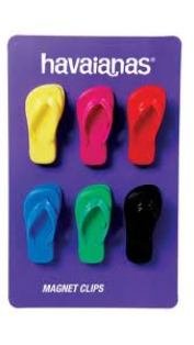 Monocolor Magnet
