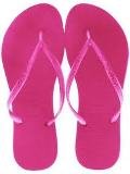 Women Slim