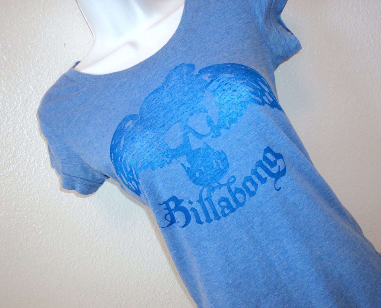 Vintage Billabong Tee