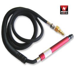Air Micro Die Grinder Kit - Nk # 10649A