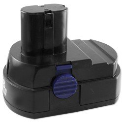 Battery for 18V Cordless Grease Gun - Nk # 40003