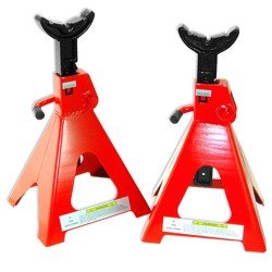 6 Ton Jack Stand - Nk # 20856