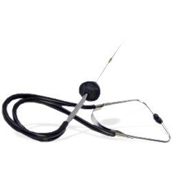 Auto Mechanic Sonarscope - Nk # 20637