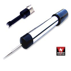 Cordless Circuit Tester - Nk # 40611A