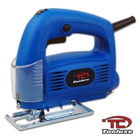 Electric Orbital Jigsaw - Nk # 10869L