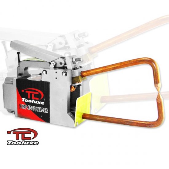 115 VAC Spot Welder - Nk # 10915L