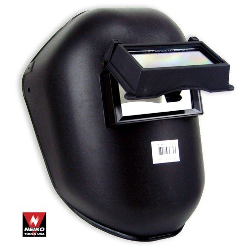 Welding Helmet - Nk # 53847A