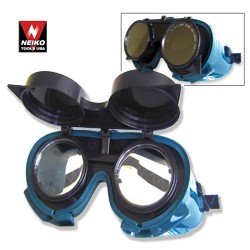 Welding Goggles - Nk # 53849A