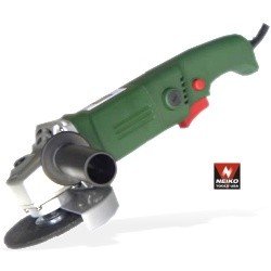 4-1/2" Angle Electrical Grinder UL/CUL - Nk # 10610A