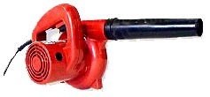 Electric Portable Blower