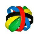 Memories Bracelet - 5 Pack