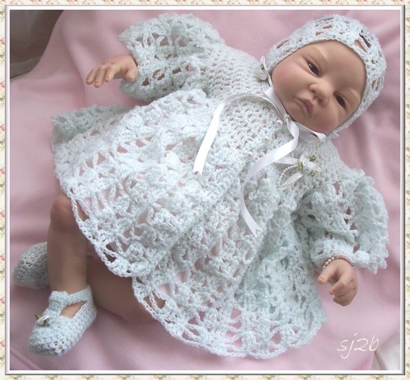 Spring Special Day Set