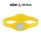 New Balance Bracelet