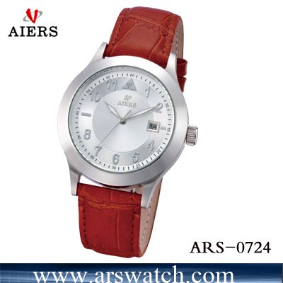 brand fashion watch lady ARS-0724