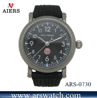 designer watch,fashion watch for gift or promotion ARS-0730