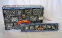incense sticks