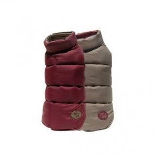 Americana Moose Ski Vest