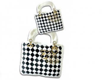 Dogior Bag Dog Toy