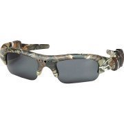 i-Kam Xtreme Eyewear