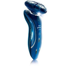 Philips Norelco SensoTouch 2D 1150X/40 Electric Razor