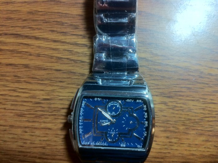 Geneva watches ( dress wrist watches) for men