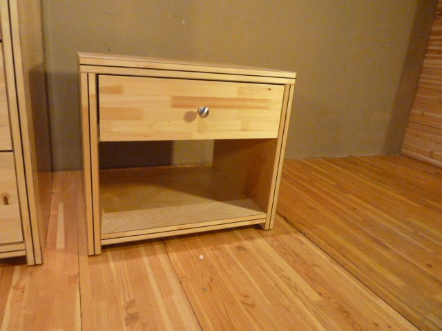 Night Stand